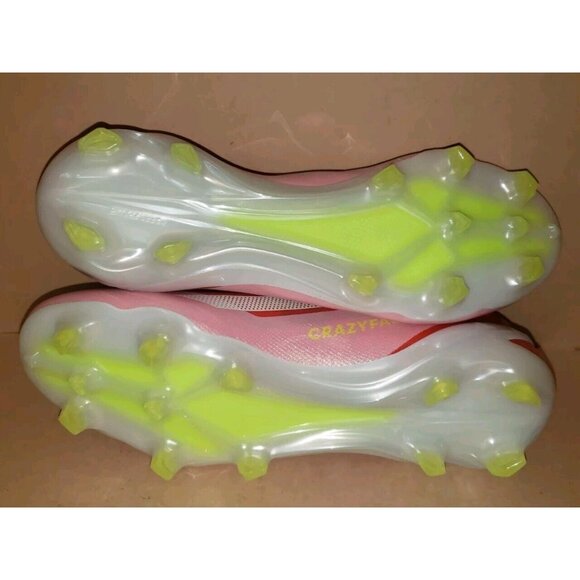 Athletic_Shoes